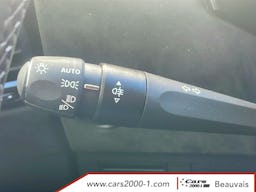 DS DS 4 BlueHDi 130 EAT8 Etoile - Alcantara occasion - Photo 19