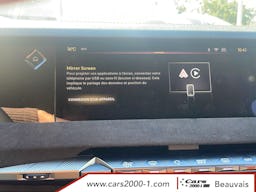 DS DS 4 BlueHDi 130 EAT8 Etoile - Alcantara occasion - Photo 29