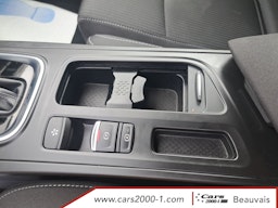 Renault Mégane  BUSINESS E-TECH Hybride rechargeable 160 occasion - Photo 24