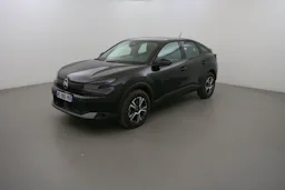 Citroën C4 Hybride 110 ch e-DCS6 You occasion - Photo 1