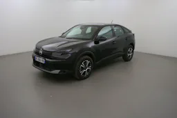 Citroën C4  Hybride 110 ch e-DCS6 You occasion - Photo 1
