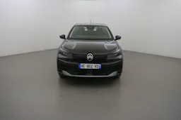 Citroën C4  Hybride 110 ch e-DCS6 You occasion - Photo 2