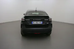 Citroën C4  Hybride 110 ch e-DCS6 You occasion - Photo 6