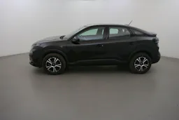 Citroën C4 Hybride 110 ch e-DCS6 You occasion - Photo 8