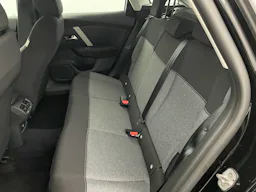 Citroën C4 Hybride 110 ch e-DCS6 You occasion - Photo 10