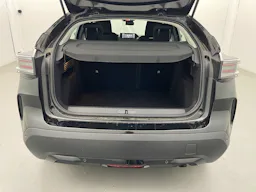 Citroën C4 Hybride 110 ch e-DCS6 You occasion - Photo 12