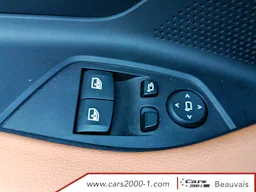 BMW Série 2 Coupe 218i 156 ch BVA8 occasion - Photo 4