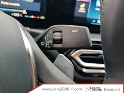 BMW Série 2  Coupe 218i 156 ch BVA8 occasion - Photo 17
