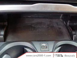 BMW Série 2  Coupe 218i 156 ch BVA8 occasion - Photo 19