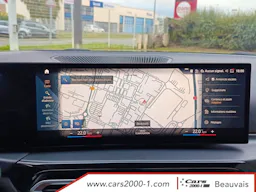 BMW Série 2 Coupe 218i 156 ch BVA8 occasion - Photo 27