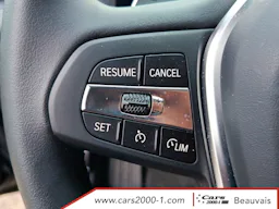 BMW Série 2  Coupe 218i 156 ch BVA8 occasion - Photo 28