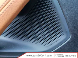 BMW Série 2  Coupe 218i 156 ch BVA8 occasion - Photo 29