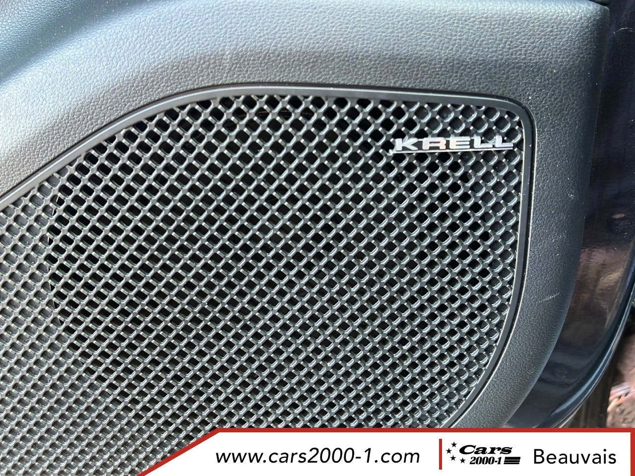 Hyundai Tucson  1.6 T-GDI 265 HTRAC Plug-in BVA6 Executive occasion - Photo 13