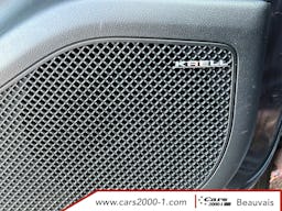 Hyundai Tucson  1.6 T-GDI 265 HTRAC Plug-in BVA6 Executive occasion - Photo 13