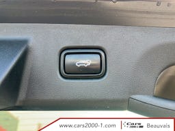 Hyundai Tucson  1.6 T-GDI 265 HTRAC Plug-in BVA6 Executive occasion - Photo 16