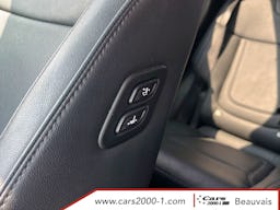 Hyundai Tucson  1.6 T-GDI 265 HTRAC Plug-in BVA6 Executive occasion - Photo 21