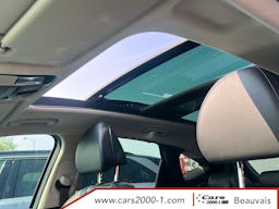 Hyundai Tucson  1.6 T-GDI 265 HTRAC Plug-in BVA6 Executive occasion - Photo 28