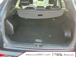 Hyundai Tucson  1.6 T-GDI 265 HTRAC Plug-in BVA6 Executive occasion - Photo 7