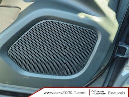 Peugeot 2008  Hybrid 145 e-DCS6 GT - 5P occasion - Photo 14