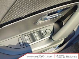 Peugeot 2008  Hybrid 145 e-DCS6 GT - 5P occasion - Photo 24