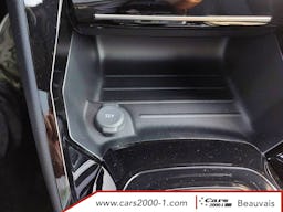 Peugeot 2008  Hybrid 145 e-DCS6 GT - 5P occasion - Photo 34