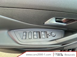 Peugeot 308  BlueHDi 130ch S&S EAT8 Allure occasion - Photo 19