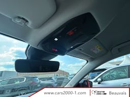 Peugeot 308  BlueHDi 130ch S&S EAT8 Allure occasion - Photo 22