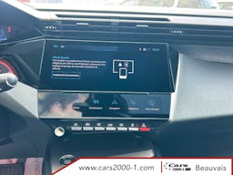 Peugeot 308  BlueHDi 130ch S&S EAT8 Allure occasion - Photo 23