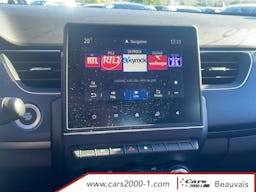 Renault Arkana  E-Tech 145 - 23 Evolution occasion - Photo 11