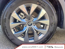 Renault Arkana  E-Tech 145 - 23 Evolution occasion - Photo 15