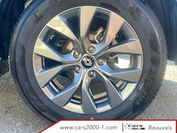 Renault Arkana  E-Tech 145 - 23 Evolution occasion - Photo 16