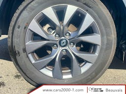 Renault Arkana  E-Tech 145 - 23 Evolution occasion - Photo 17