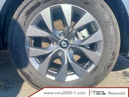Renault Arkana  E-Tech 145 - 23 Evolution occasion - Photo 18
