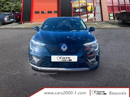 Renault Arkana  E-Tech 145 - 23 Evolution occasion - Photo 2