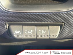 Renault Arkana  E-Tech 145 - 23 Evolution occasion - Photo 20