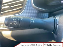 Renault Arkana  E-Tech 145 - 23 Evolution occasion - Photo 21