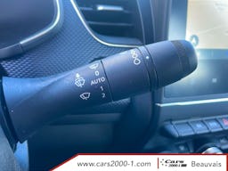 Renault Arkana  E-Tech 145 - 23 Evolution occasion - Photo 22