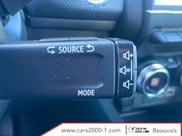 Renault Arkana  E-Tech 145 - 23 Evolution occasion - Photo 23