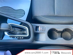 Renault Arkana  E-Tech 145 - 23 Evolution occasion - Photo 25