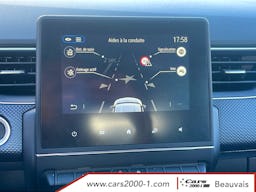 Renault Arkana  E-Tech 145 - 23 Evolution occasion - Photo 29