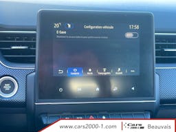 Renault Arkana  E-Tech 145 - 23 Evolution occasion - Photo 31