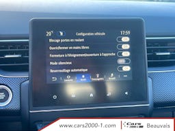 Renault Arkana  E-Tech 145 - 23 Evolution occasion - Photo 32