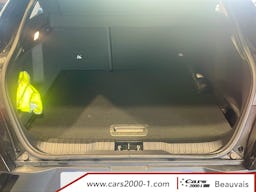 Renault Arkana  E-Tech 145 - 23 Evolution occasion - Photo 7
