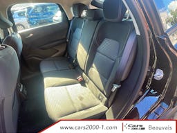 Renault Arkana  E-Tech 145 - 23 Evolution occasion - Photo 9