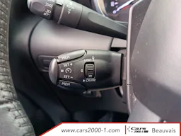 Citroën C3 Aircross PureTech 110 S&S BVM6 Shine Pack occasion - Photo 12