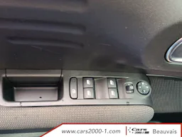 Citroën C3 Aircross PureTech 110 S&S BVM6 Shine Pack occasion - Photo 16