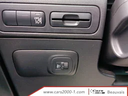 Citroën C3 Aircross PureTech 110 S&S BVM6 Shine Pack occasion - Photo 17