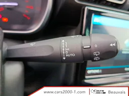 Citroën C3 Aircross PureTech 110 S&S BVM6 Shine Pack occasion - Photo 29