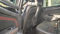 Renault Arkana E-Tech 145 - 21B R.S. Line occasion - Photo 12