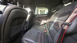 Renault Arkana E-Tech 145 - 21B R.S. Line occasion - Photo 14